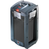 Eheim Externý filter professionel 5e 600T - 1 ks