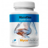 MycoMedica MycoFlex 90 kapsúl - 90 rastlinných kapsúl