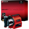 Einhell 4180380 domáca vodáreň 230 V 4400 l/h; 4180380