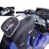 TankBag GEARS I-Wire - doprava zdarma