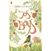 Jo's Boys (Louisa May Alcott)(Brožovaná)