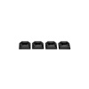 Square Anchor Point Pro Ring Bolt (1Pc) TIERUN06
