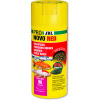 JBL PRONOVO RED GRANO M - 250 ml CLICK