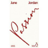 Passion - June Jordan, Penguin Books Ltd