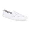 Be Lenka Buena All White