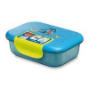 Obedový box Maped Miniz Raccoon 900 ml