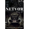 Netvor (Marcy Jell)(Kniha)