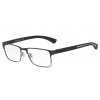 EMPORIO ARMANI 1052 3155 55/17/140