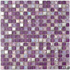 Intermatex LAGOS Persia 30X30 SPH INT040