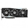 Grafická karta GIGABYTE GeForce RTX 3060 OC 12G LHR (GV-N3060GAMING OC-12GD 2.0)