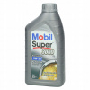 Motorový olej Mobil 1 l 5W-30
