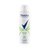 Rexona Fresh Aloe Vera Woman deospray 150 ml