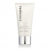 Eisenberg Trio-Molecular Pure White Hand & Nail Cream SPF 15 PA+++ 75 ml