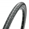 Maxxis OVERDRIVE drát 700x38 28