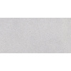 Gayafores MARMETTA mrazuvzdorná kalibrovaná rektifikovaná dlažba Grey 59,1x119,1cm Matná SPH MRM008