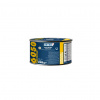 DINITROL 6050 POLYSTAR dvojzložkový polyesterový opravárenský tmel 2kg