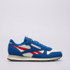 Reebok Classic Leather Biela EUR 44,5