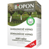 BOPON Vápno záhradnícke 1kg