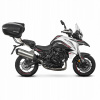 ROŠT ZADNÉHO KUFRA SHAD PRE BENELLI TRK 702 2023-