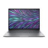 HP NTB ZBook Power G11 U7-155H 16AG WUXGA,16GB DDR5 5600, 512GB PCIe-4x4,RTX 1000Ada/6GB,WiFi 6E, BT, Win11Pro 3y onsit