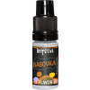 Příchuť IMPERIA Black Label 10ml Bábovka