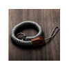 SmallRig 4881 Wrist Strap Black