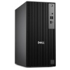 Dell Pro Tower QCT1250 H6XKM