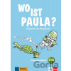 Wo ist Paula? 3 + 4 – Lehrerhandbuch