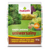 Hnojivo - Hnojivo Fruktovit Universal JESENNÉ JESENNÉ 10 KG (Hnojivo - Hnojivo Fruktovit Universal JESENNÉ JESENNÉ 10 KG)