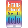 Mystické telo