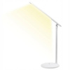 Tracer Desk Lamp Noir LCD (Tracer Desk Lamp Noir LCD)