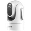 DAHUA Consumer DAHUA IP kamera H2C/ vnitřní/ Wi-Fi/ 2Mpix/ objektiv 4mm/ H.265/ IR až 15m/ CZ app