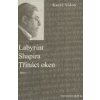 Labyrint / Shapira / Třináct oken - Efraim Sidon Karol