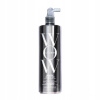 Color WOW Dream Coat Curly Hair sprej pre definíciu vĺn 500 ml