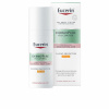 Mlieko proti pigmentovým škvrnám Eucerin Dermopure Proti nedokonalostiam 50 ml Spf 30