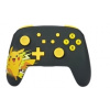 PowerA Wireless Controller - Pikachu Ecstatic (SWITCH)
