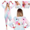 Springos HA5080 PYŽAMO KIGURUMI