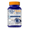 Ocutein Kids&Teens s luteinem 60 ks