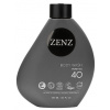 ZENZ Organic Body Wash Pure No. 40 250 ml
