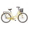 Liberty Městské jízdní kolo Paris 1spd. 28