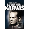 Guvernér (Ľubo Olach)