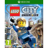 LEGO City Undercover (Xbox One)