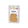 Paella zmes BIO korenie 45g SanusVia
