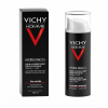 Vichy Homme Hydra Mag C hydratačný krém 50 ml
