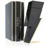 Carolina Herrera Bad Boy toaletná voda pánska 100 ml