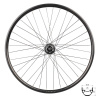 Force Koleso zadné XC DISC 584x23 FHM475-6d 36d