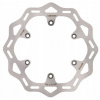 MTX PARTS BRZDOVÝ KOTÚČ ZADNÝ KTM EXC/SX 125/250 '95-'21, EXC 300 '00- '21
