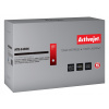 Toner ACTIVEJET BROTHER ATB-3430N TN-3430 3000 strán (Toner ActiveJet ATB-3430N pre Brother čierny)