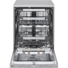 DF587HVS umývačka riadu vstavaná LG