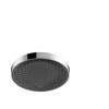 Hansgrohe Hlavová sprcha Rainfinity chrom 26231000